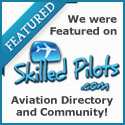 Aviation Directory