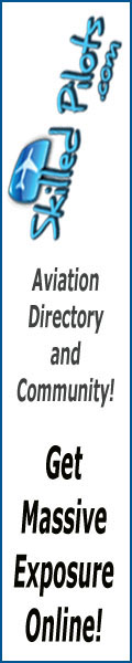 Aviation Directory