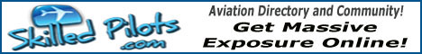 Aviation Directory