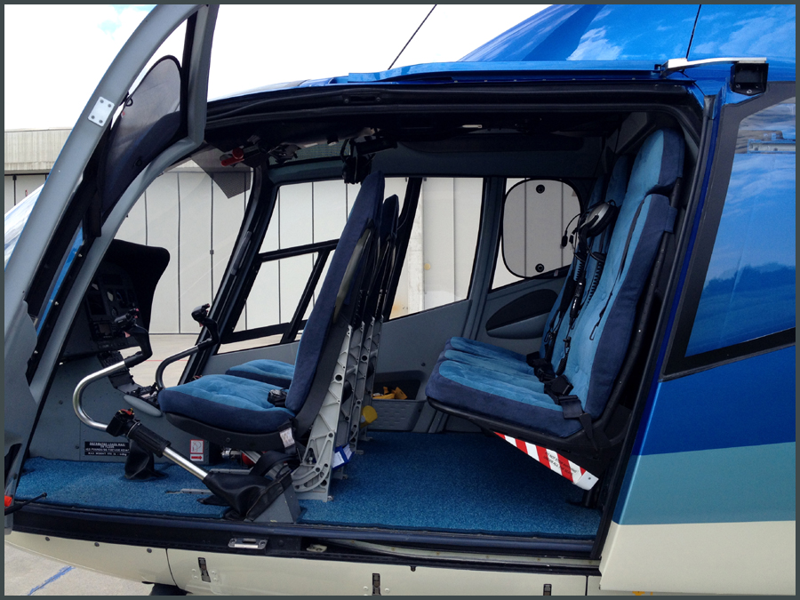 ec-120b-cabin