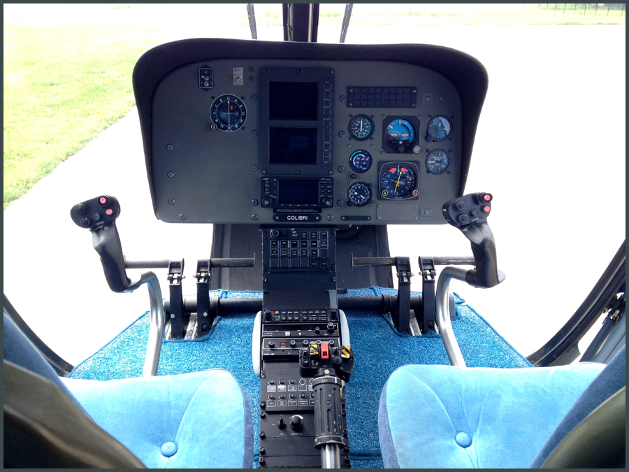ec-120b-cockpit