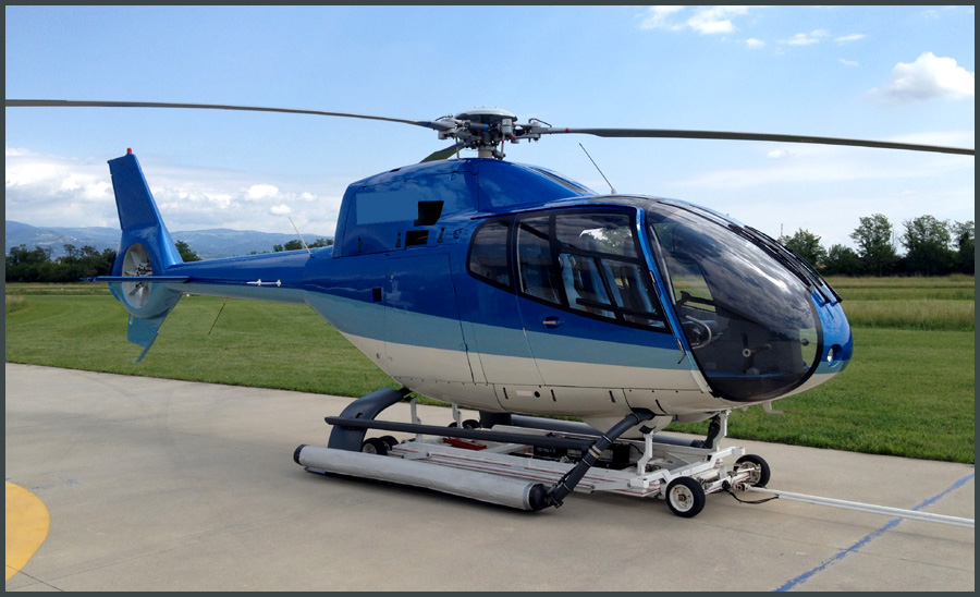 ec-120b-exterior