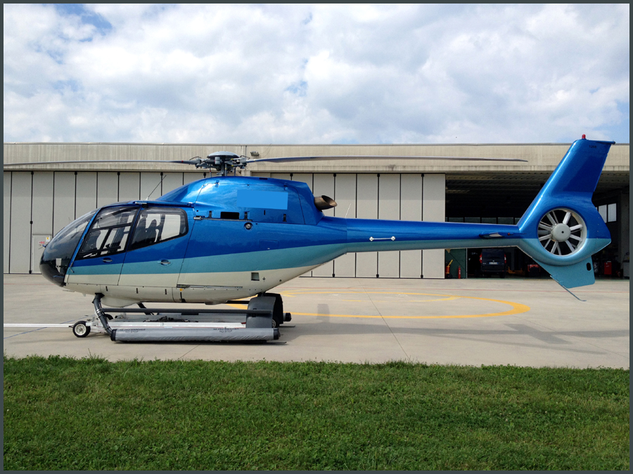 ec-120b-for-sale