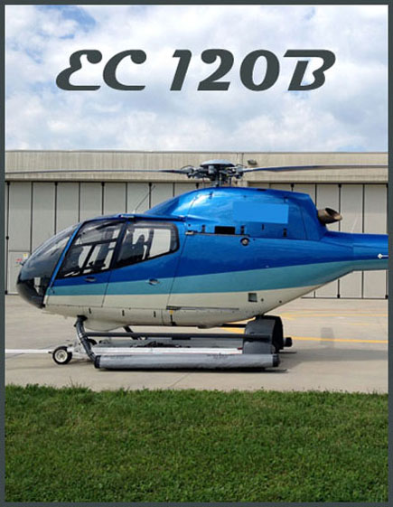 ec-120b-for-sale