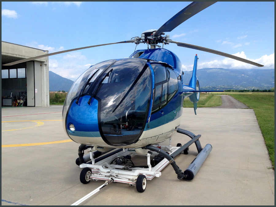 ec-120b-front