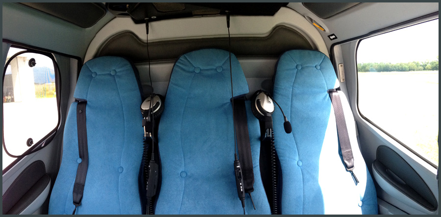 ec-120b-interior