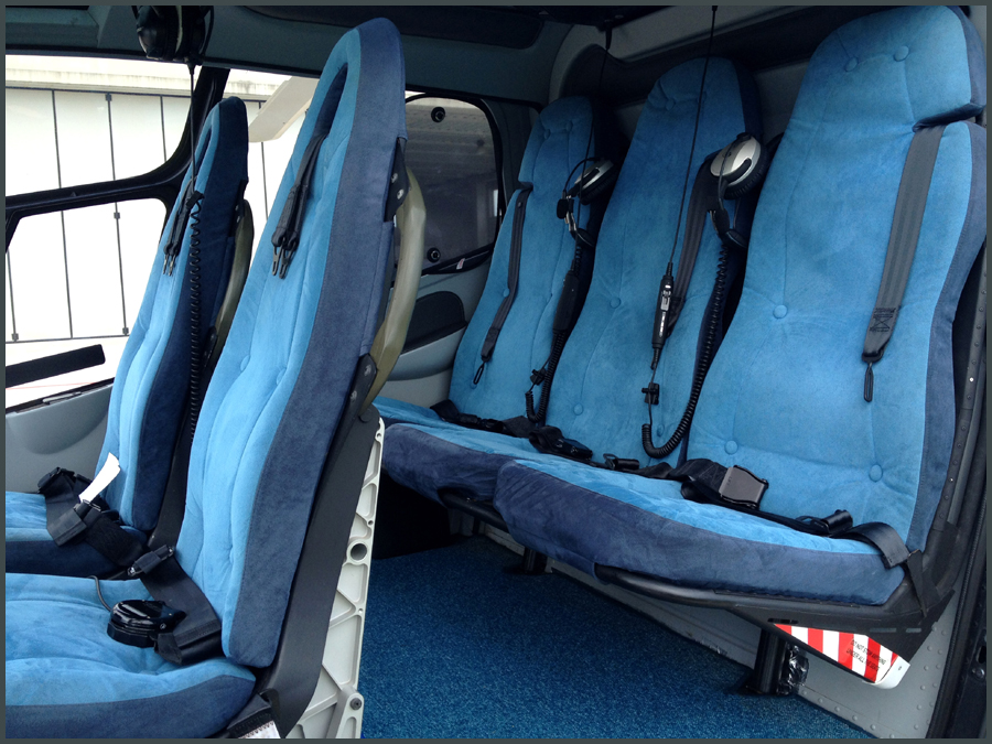 ec120b-seats