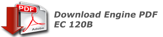 pdf-engine-ec120b