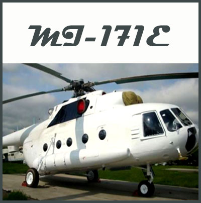 mi-171e-for-sale