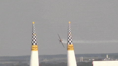 red-bull-air-race-fort-worth-texas-2015