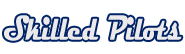 Skilled Pilots – Aviation Blog and Community