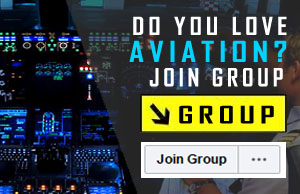 Join Aviation Group
