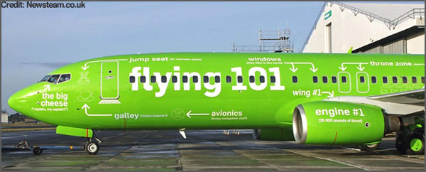 hilarious-boeing-737-livery-1