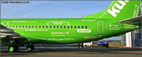 hilarious-boeing-737-livery-2