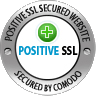 positive-ssl