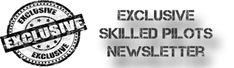 exclusive-skilled-pilots-newsletter