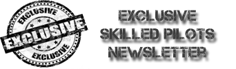 exclusive-skilled-pilots-newsletter