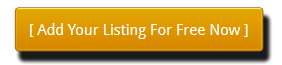 add-your-listing-button