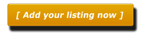 add-your-listing-now