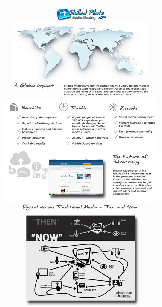 advertise-1