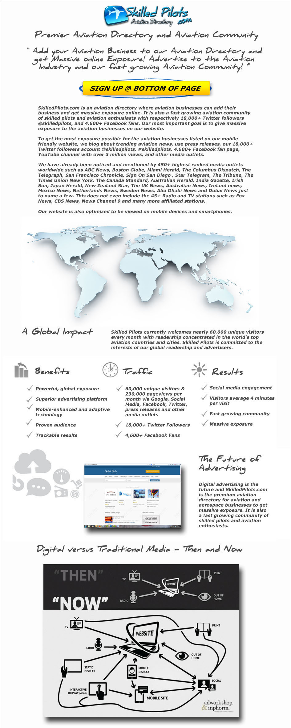 advertise-1