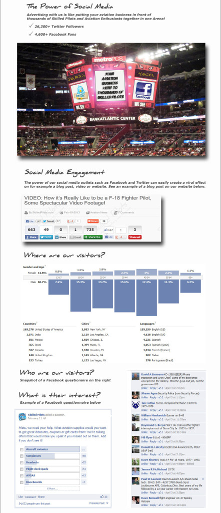 advertise-2