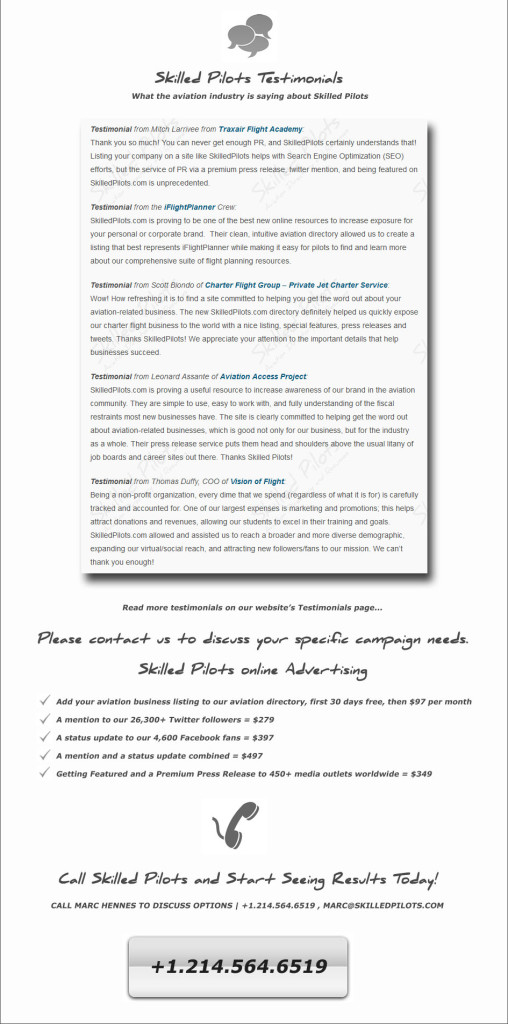 advertise-3