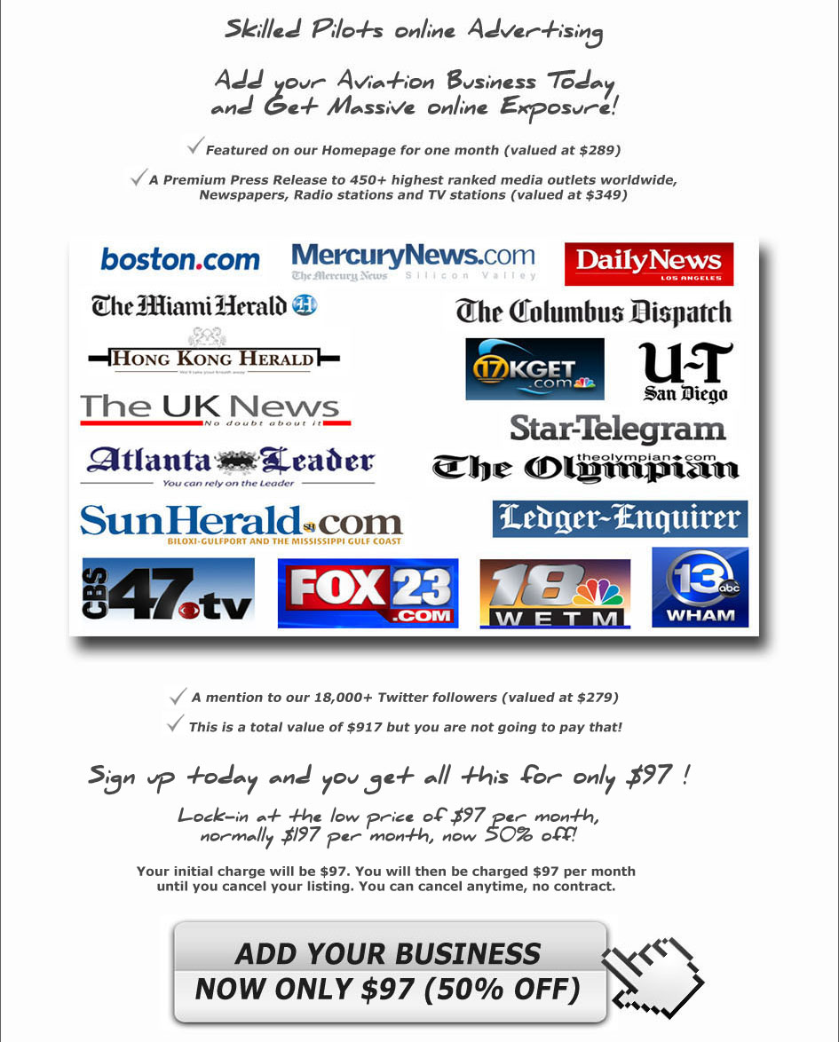 advertise-3-new
