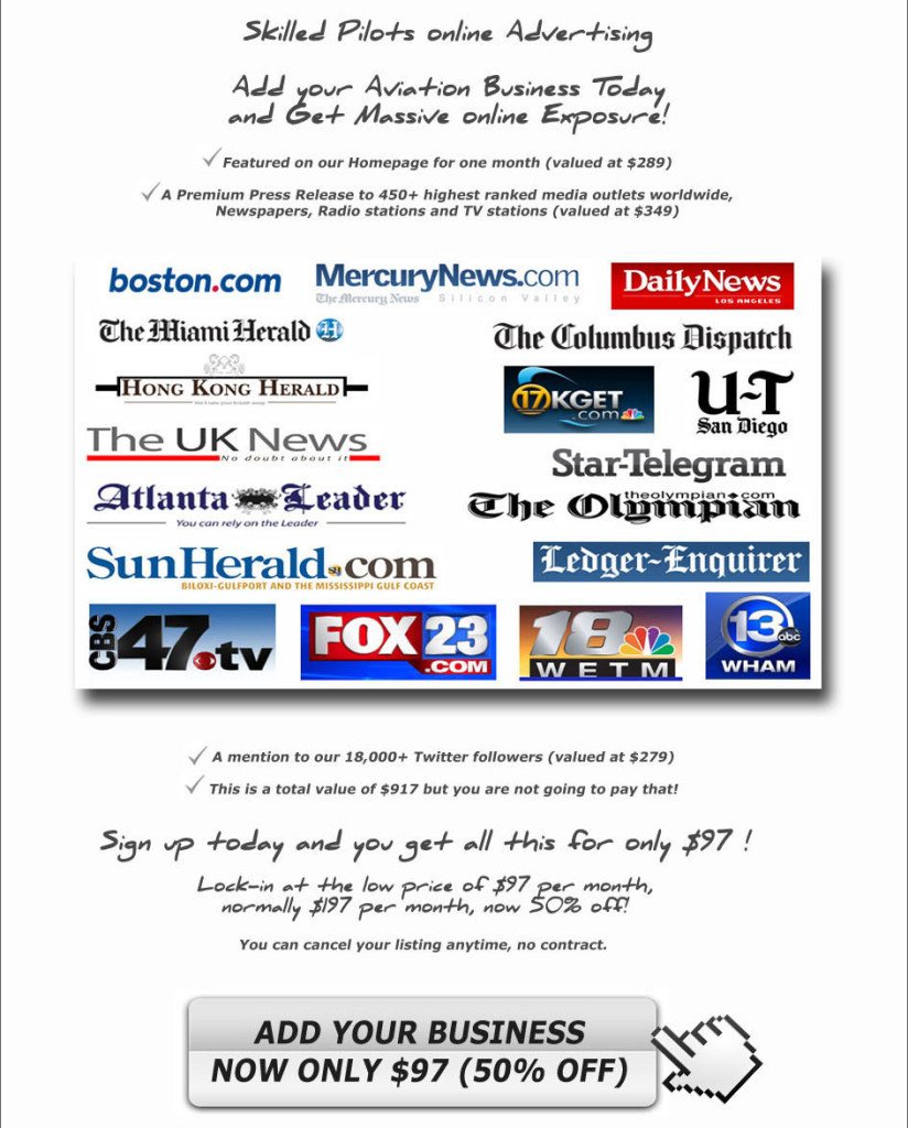 advertise-3