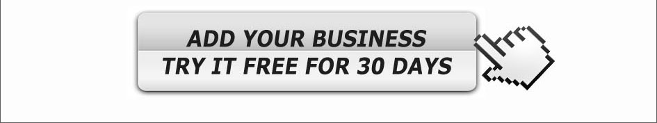 advertise-4
