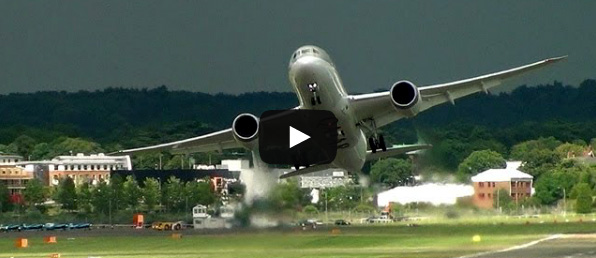 boeing-787-combat-takeoff-downwind-landing