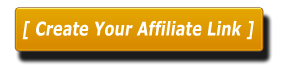 create-your-affiliate-link
