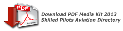 download-pdf-good