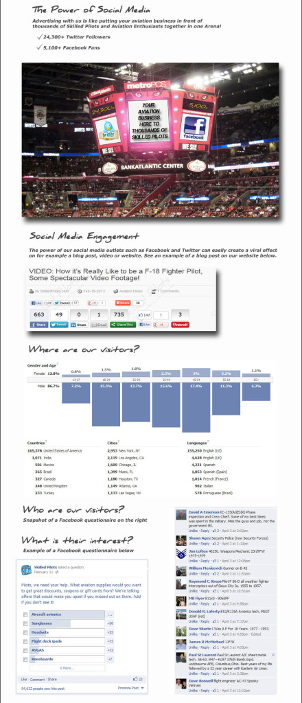 pitch-page-2