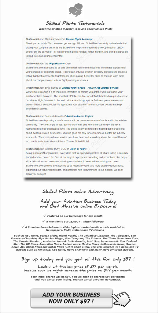 pitch-page-3