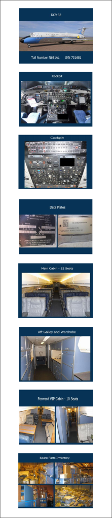 buy-air-force-one