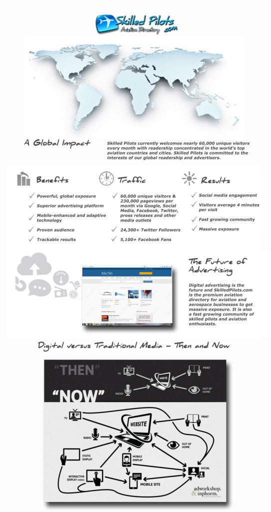 media-kit-1