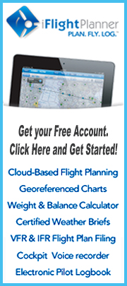 free-flight-planning-online