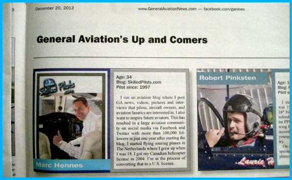 general-aviation-news