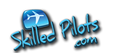 logo-245x1103