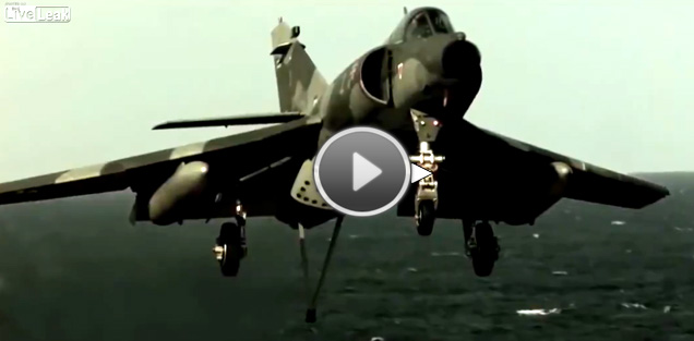 mesmerizing-superslowmotion-aircraft-carrier