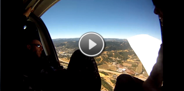 pig-pen-video-camera-drop-airplane-play