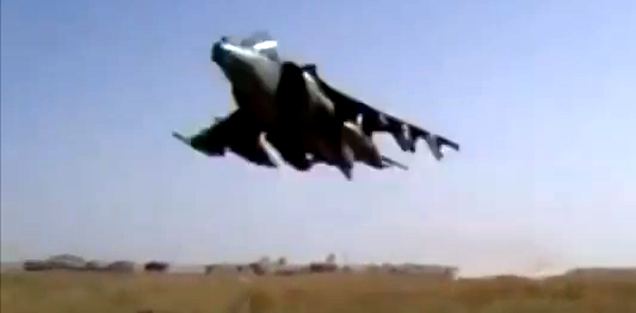 fighter-jets-top-10-low-pass-flybys