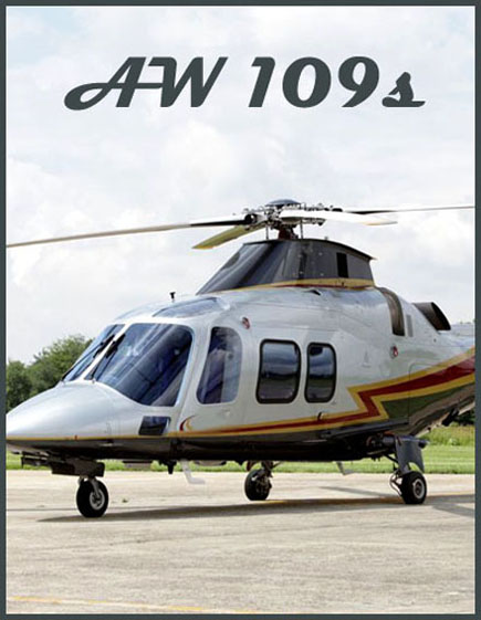 aw109s-for-sale