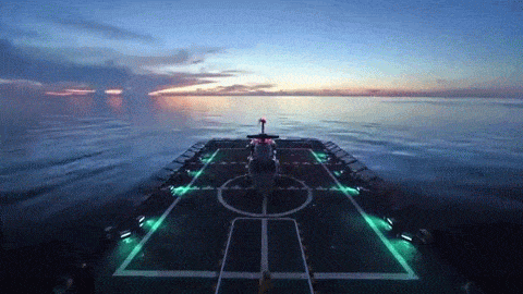 helicopter-time-lapse