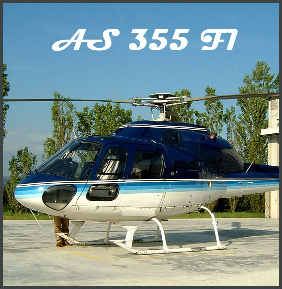 as333f1
