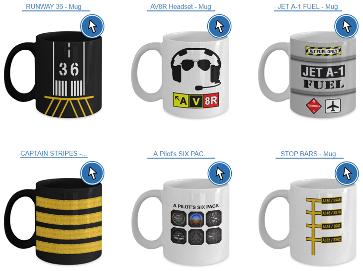 cool-aviation-gifts-aviation-mugs