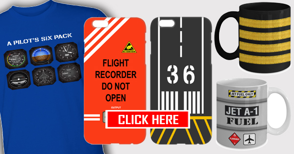 cool-aviation-gifts-share-new