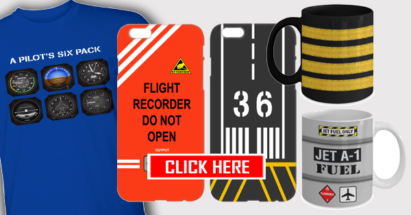 cool-aviation-gifts-share